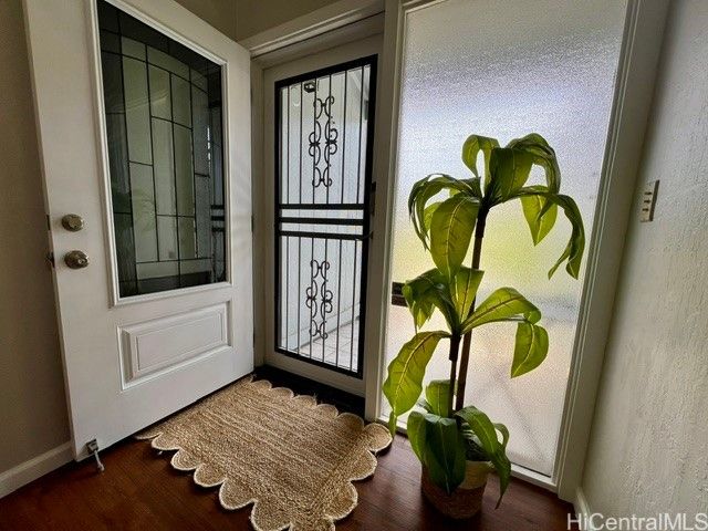 92-962 Makakilo Drive 70, Kapolei, HI 96707