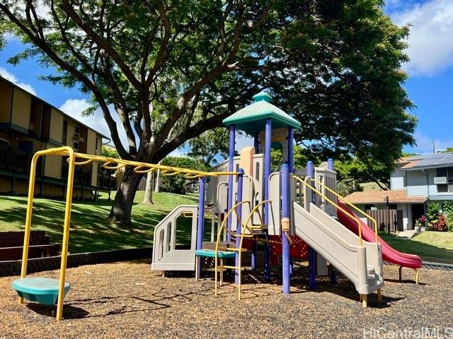 92-962 Makakilo Drive 70, Kapolei, HI 96707