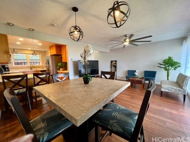 92-962 Makakilo Drive 70, Kapolei, HI 96707