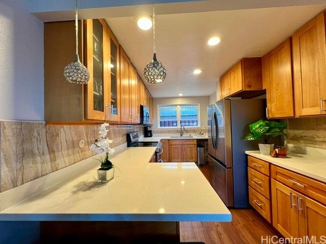 92-962 Makakilo Drive 70, Kapolei, HI 96707