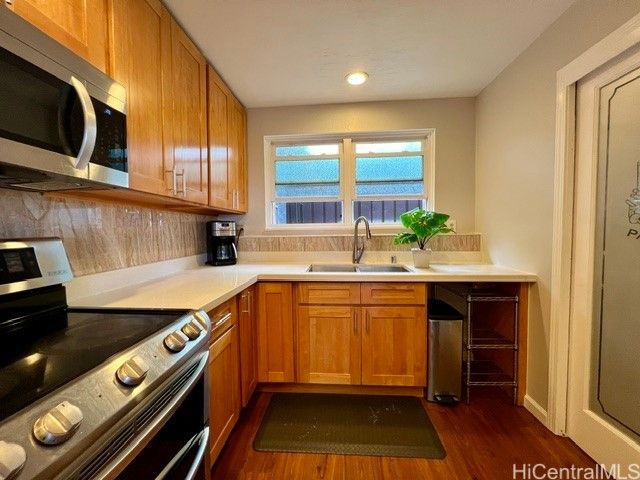 92-962 Makakilo Drive 70, Kapolei, HI 96707
