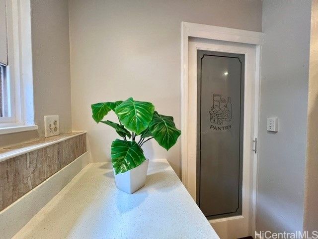 92-962 Makakilo Drive 70, Kapolei, HI 96707