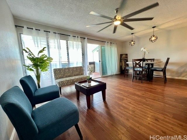 92-962 Makakilo Drive 70, Kapolei, HI 96707