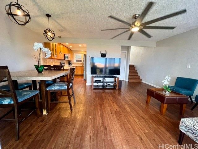 92-962 Makakilo Drive 70, Kapolei, HI 96707