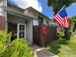 92-962 Makakilo Drive 70, Kapolei, HI 96707