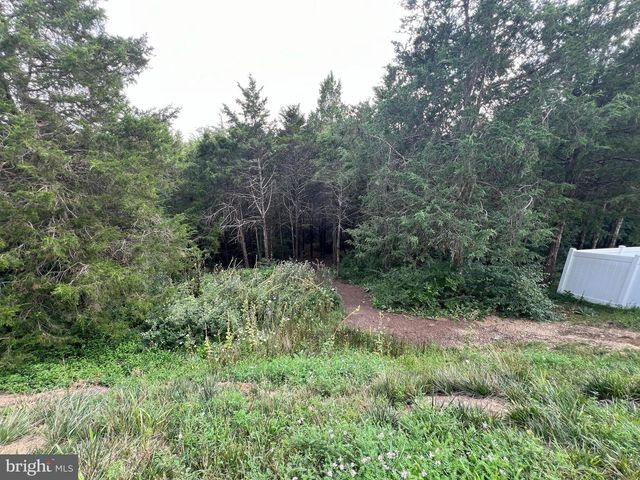 223 LUXOR CT, Bunker Hill, WV 25413