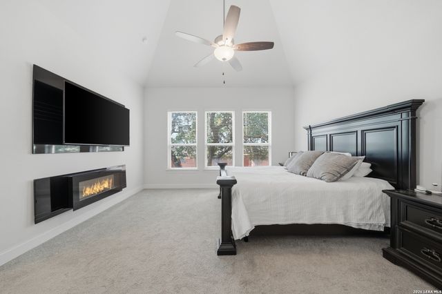 122 Huntwick, San Antonio, TX 78006