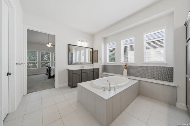122 Huntwick, San Antonio, TX 78006