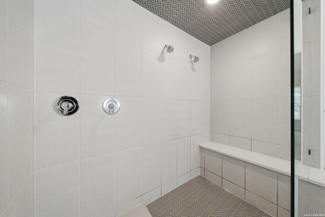 122 Huntwick, San Antonio, TX 78006