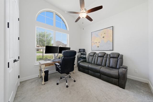 122 Huntwick, San Antonio, TX 78006
