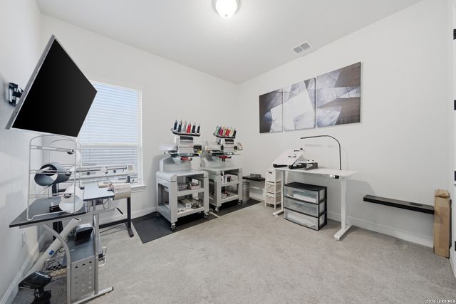 122 Huntwick, San Antonio, TX 78006