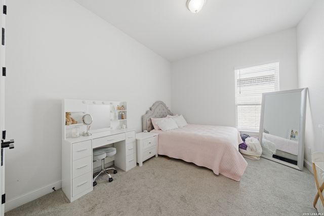 122 Huntwick, San Antonio, TX 78006