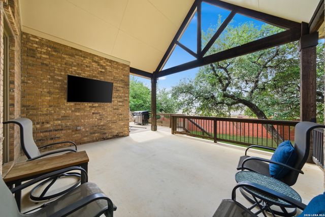 122 Huntwick, San Antonio, TX 78006