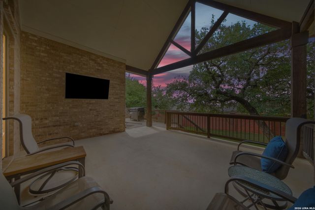 122 Huntwick, San Antonio, TX 78006