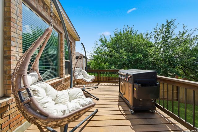 122 Huntwick, San Antonio, TX 78006