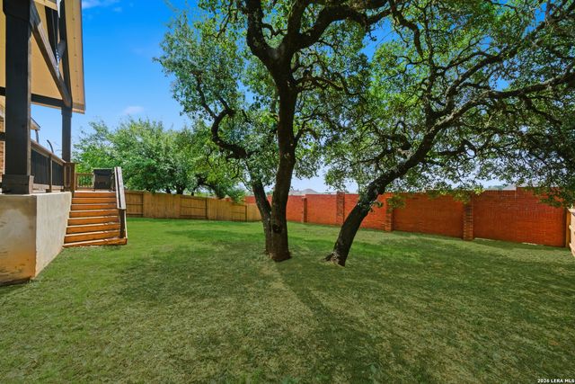122 Huntwick, San Antonio, TX 78006