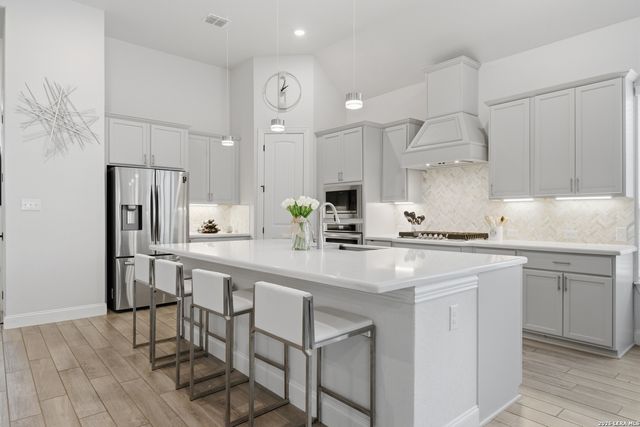 122 Huntwick, San Antonio, TX 78006