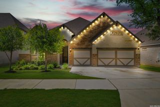 122 Huntwick, San Antonio, TX 78006
