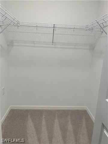 43060 Greenway BLVD 712, Punta Gorda, FL 33982