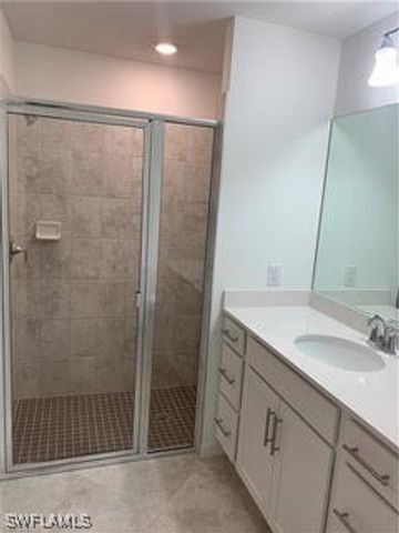 43060 Greenway BLVD 712, Punta Gorda, FL 33982