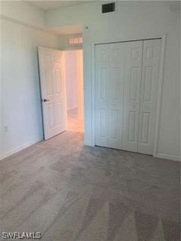 43060 Greenway BLVD 712, Punta Gorda, FL 33982