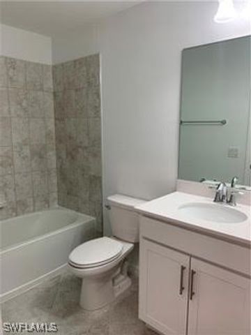 43060 Greenway BLVD 712, Punta Gorda, FL 33982