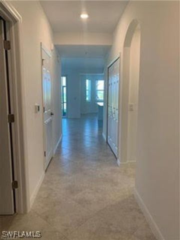 43060 Greenway BLVD 712, Punta Gorda, FL 33982