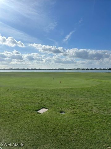 43060 Greenway BLVD 712, Punta Gorda, FL 33982