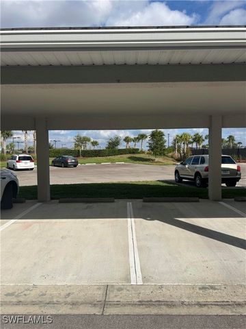 43060 Greenway BLVD 712, Punta Gorda, FL 33982