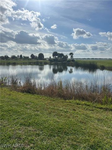 43060 Greenway BLVD 712, Punta Gorda, FL 33982