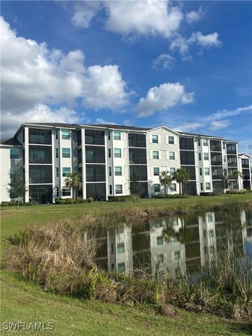 43060 Greenway BLVD 712, Punta Gorda, FL 33982