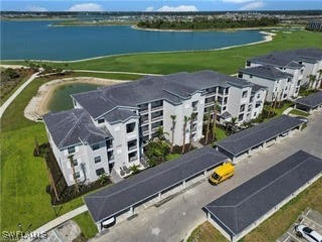 43060 Greenway BLVD 712, Punta Gorda, FL 33982