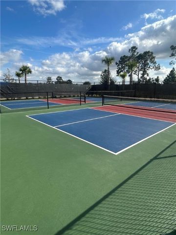 43060 Greenway BLVD 712, Punta Gorda, FL 33982