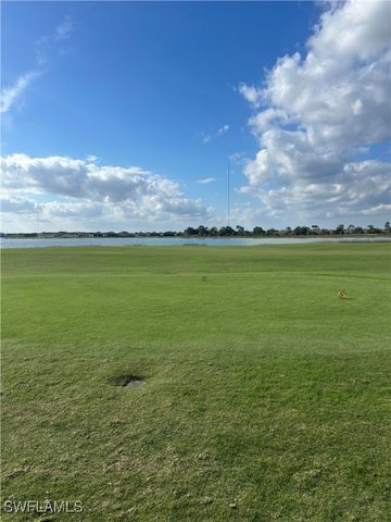 43060 Greenway BLVD 712, Punta Gorda, FL 33982