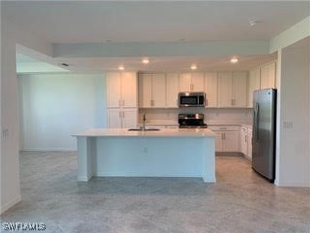 43060 Greenway BLVD 712, Punta Gorda, FL 33982