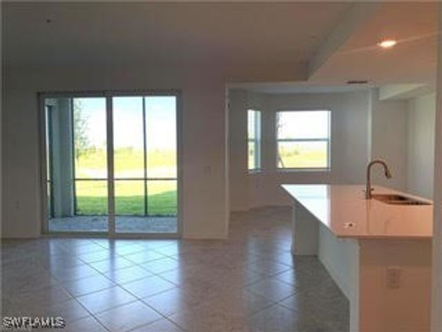 43060 Greenway BLVD 712, Punta Gorda, FL 33982