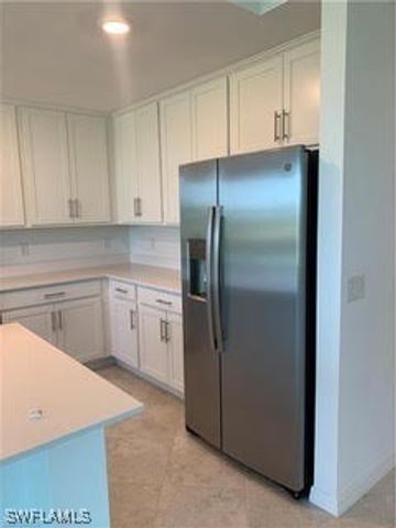 43060 Greenway BLVD 712, Punta Gorda, FL 33982