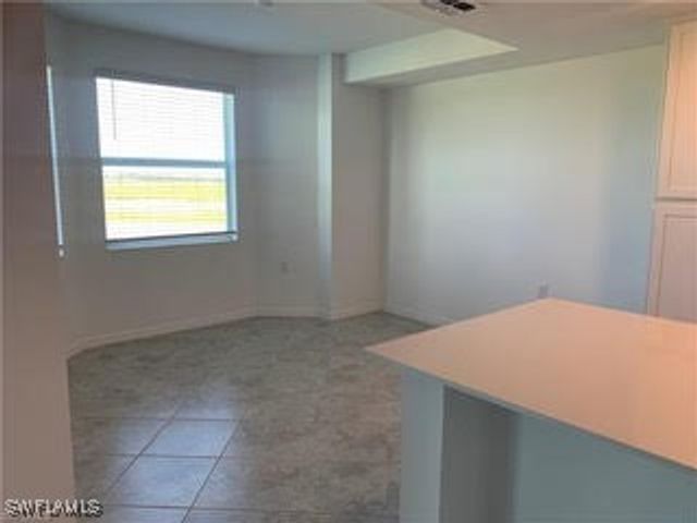 43060 Greenway BLVD 712, Punta Gorda, FL 33982