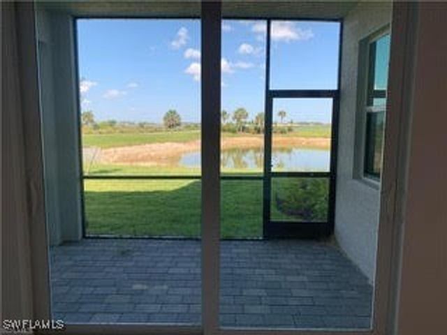 43060 Greenway BLVD 712, Punta Gorda, FL 33982