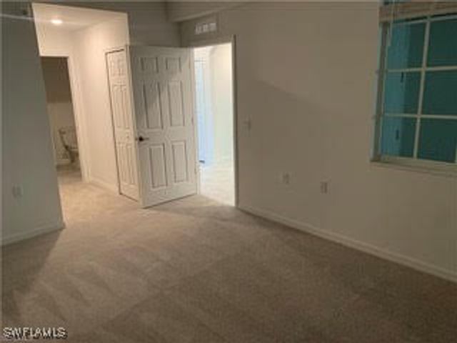 43060 Greenway BLVD 712, Punta Gorda, FL 33982