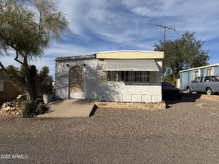 939 N Acacia Road 20, Apache Junction, AZ 85119