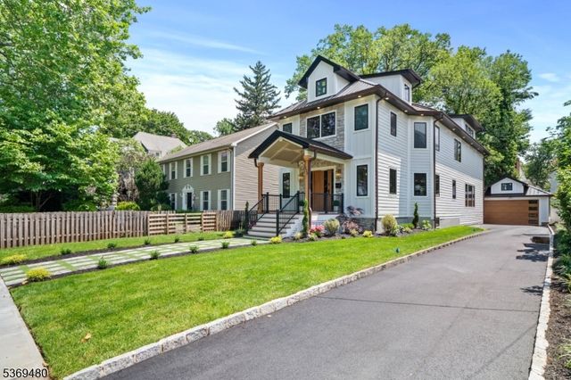 123 Willowdale Ave, Montclair Twp., NJ 07042