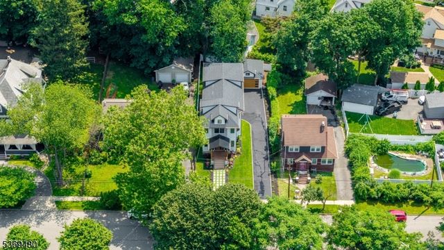123 Willowdale Ave, Montclair Twp., NJ 07042