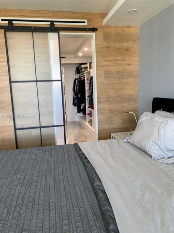 2903 N Miami Beach Blvd 1003, North Miami Beach, FL 33160