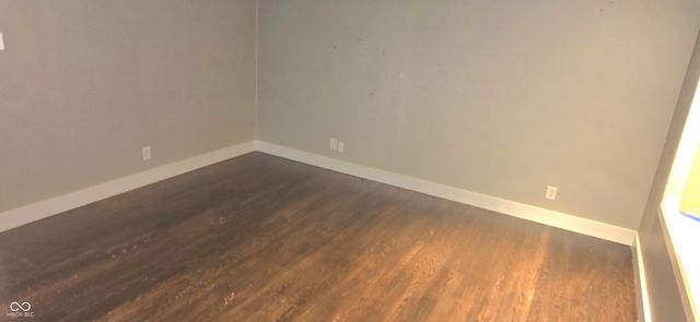 10671 E State Road 7, Columbus, IN 47203