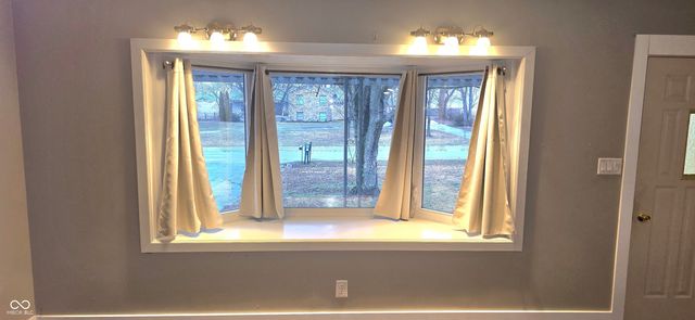 10671 E State Road 7, Columbus, IN 47203