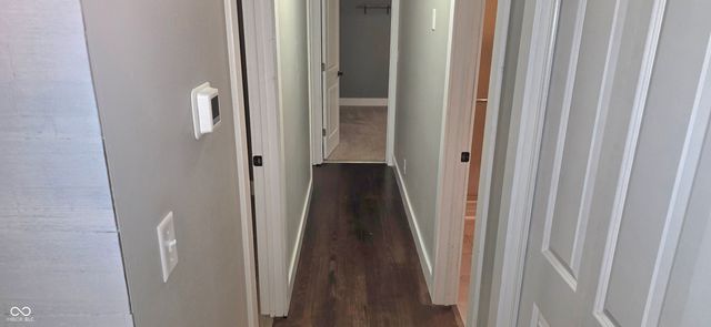 10671 E State Road 7, Columbus, IN 47203