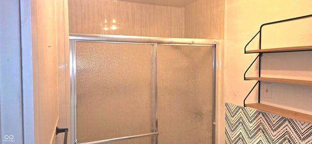 10671 E State Road 7, Columbus, IN 47203