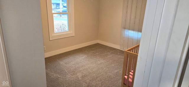 10671 E State Road 7, Columbus, IN 47203