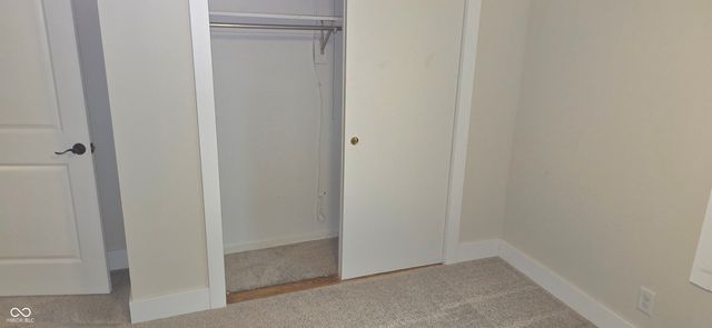 10671 E State Road 7, Columbus, IN 47203